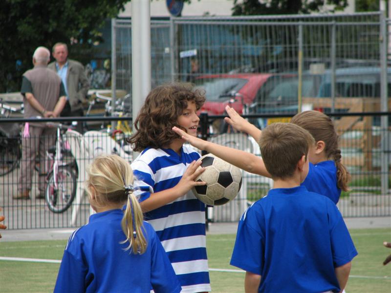 IMG_5296 (Medium).JPG